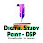 Digital Study Point- DSP