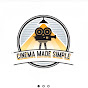 Cinema Made Simple logo