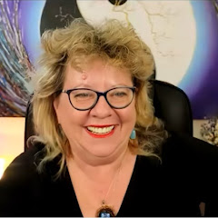 Edith Elisabeta Kadar Avatar