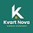 Kvart Nova