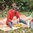 LWxWEA0Rlmo-channel-avatar-Lý phúc Lộc singlemom