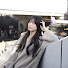 vVVucEdfBeM-channel-avatar-Pretty Hye