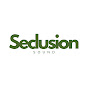 Seclusion logo