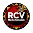 T_FMuyZl81I-channel-avatar-RCV Media Network