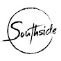 Southside at Austin Christian logo