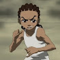 Quxn Avatar