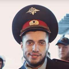 Беспредел ментов
