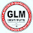 GLM INSTITUTE