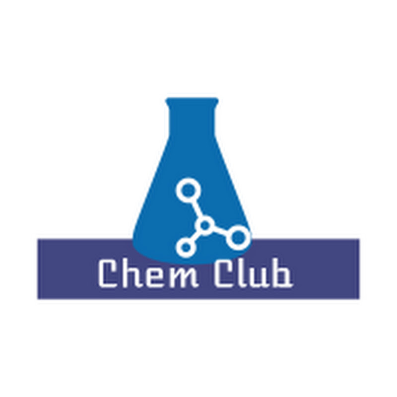 Chem club