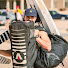 7Qv2l9HZ5GM-channel-avatar-Cash Berzolla