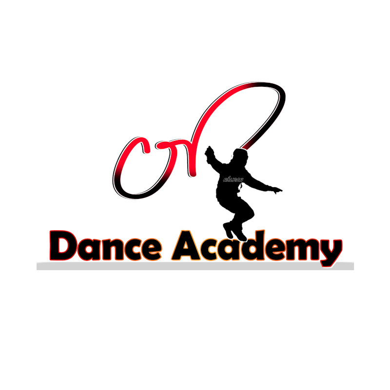 N DANCE ACADEMY