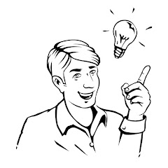 explainity ® Erklärvideos avatar