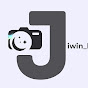 지윈2 채널 이미지