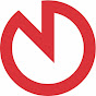Rapid Data logo