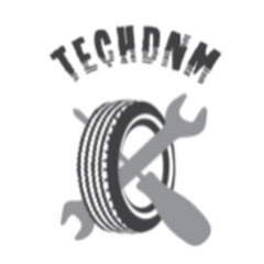 TechDnm