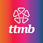 ttmb logo