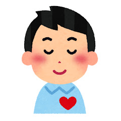 ゆるゆる人間の雑学アイコン画像