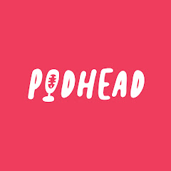 PODHEAD by Podluck
