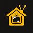 uXwGyjMyToc-channel-avatar-Las Marcas de Siempre