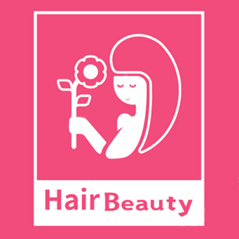 KL Hair Beauty 