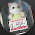 e71VShyFpYU-channel-avatar-アウトサイダー