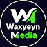 q20MWG3r17w-channel-avatar-Waxyeyn Media