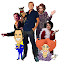 wxm3gklYJoE-channel-avatar-Ester Goldberg TV