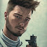 5duLvvMkiWQ-channel-avatar-Jay_