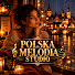 dHSfbbp0dGI-channel-avatar-Polska Melodia Studio