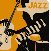 Aijazz music HQ
