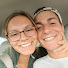 aGJK5vw14BY-channel-avatar-Kyle and Madie