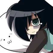 daydreaming 