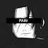 EDf74_KlLx0-channel-avatar-The Almighty Akashi