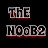 The Noob2