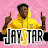 @JayStarWord