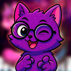 GaToMazter