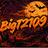 70c2UmCcmBo-channel-avatar-BigT2109