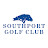 Southport Golf Club