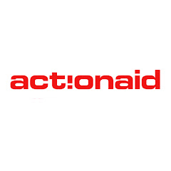 ActionAid Italia
