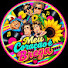 VsT4Epq1-Zg-channel-avatar-Meu Coração é Brega