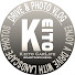 bKWXmwX0JQs-channel-avatar-K eito  CarLife