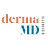 Derma MD Clinics by Dr. Tanvi Vaidya
