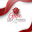 Ghion Multimedia