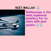 NEET Wallah 