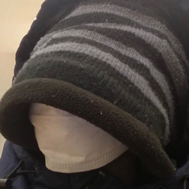 逆5タテのC4LC1UM