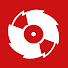 CnWt4cHmJgA-channel-avatar-AGGRO.TV