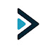 ZGPaWKHmE_Q-channel-avatar-Infocielo Play