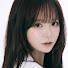 7VAMBD6Hqxo-channel-avatar-히루히루 HeeRu