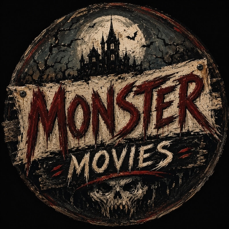 MONSTER MOVIES