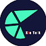 XrCV8qkk1GU-channel-avatar-瞎七八談